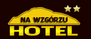 Hotel i Restauracja Na Wzgórzu - Gniew