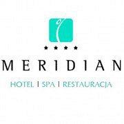 Hotel Meridian *** - Władysławowo