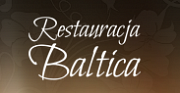 Hotel Villa Baltica - Sopot