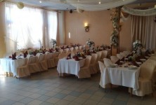 NATA Restauracja - zdjęcie obiektu