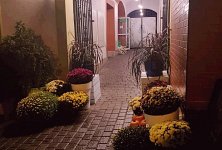 Restauracja UTARTE - zdjęcie obiektu