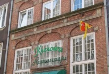 Restauracja Kresowa - zdjęcie obiektu