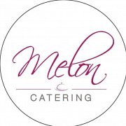 Melon Catering - Warszawa