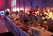 Melon Catering - zdjęcie obiektu
