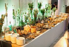 Melon Catering - zdjęcie obiektu