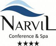 Hotel NARVIL Conference & Spa - Serock