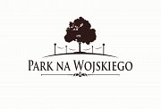 Park na Wojskiego - Warszawa