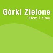 Sala Weselna Górki Zielone - Górki