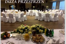 Hotel Prezydencki**** - zdjęcie obiektu