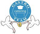 Gastro Team - Sala Bankietowa - Warszawa