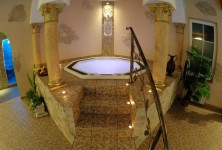 Hotel Antyczny Dwór - zdjęcie obiektu