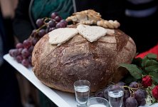 Gościniec Zacisze Magdalena Drewa - zdjęcie obiektu