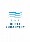 Hotel Kuracyjny *** - Gdynia