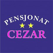 Restauracja Pensjonat Cezar** - Siemiatycze