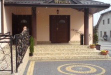 Dom weselny U Mystka - zdjęcie obiektu