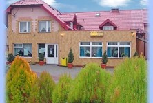 Błękitna Laguna - zdjęcie obiektu
