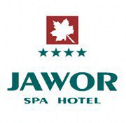 SPA HOTEL JAWOR **** - Bielsko-Biała