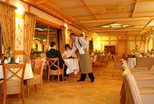 SPA HOTEL JAWOR **** - zdjęcie obiektu