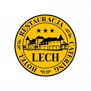 HOTEL LECH - Łapczyca