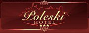 Hotel Poleski*** - Kraków