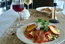 Hotel Poleski*** - zdjęcie obiektu