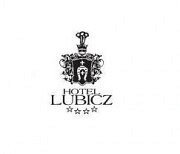 Hotel Lubicz **** Wellness & SPA - Ustka