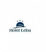 Hotel Łeba *** - Łeba