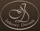 Willa Jaśkowy Dworek - Gdańsk