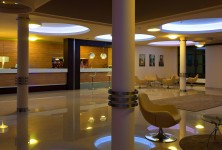 Hotel Restauracja Kawallo **** - zdjęcie obiektu