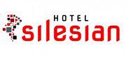 Hotel Silesian - Katowice