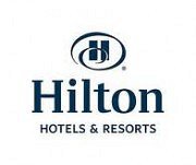 Hotel Hilton Gdańsk - Gdańsk
