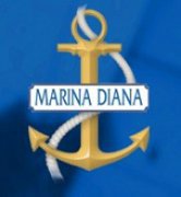 Hotel Marina Diana - Białobrzegi