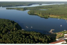 Hotel Gołuń - zdjęcie obiektu