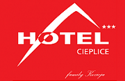 Hotel Cieplice - Jelenia Góra