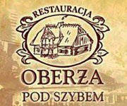 Oberża pod Szybem - Polkowice