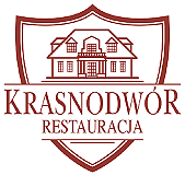 Restauracja Krasnodwór - Warszawa