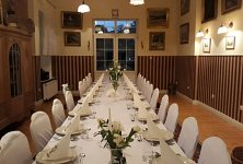 Hotel Spichrz*** - zdjęcie obiektu