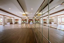 Dom przyjęć Villa Bezycer - zdjęcie obiektu