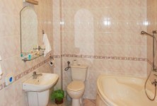 Park Hotel Dobrodzień - zdjęcie obiektu
