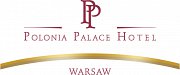 Polonia Palace Hotel - Warszawa