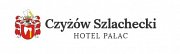 HOTEL PAŁAC W CZYŻOWIE SZLACHECKIM - Zawichost