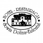 Hotel Sowia Dolina - Pieszyce