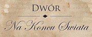 Dwór 