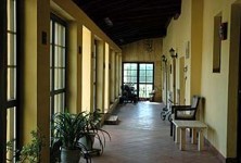 Villa Rusticana - zdjęcie obiektu