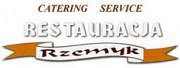 Catering Service Restauracja Rzemyk - Kościerzyna