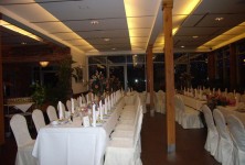 Catering Service Restauracja Rzemyk - zdjęcie obiektu