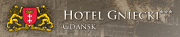 Hotel Gniecki *** - Przejazdowo