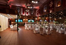 Hotel Trylogia - zdjęcie obiektu