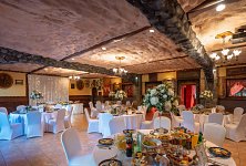 Hotel Trylogia - zdjęcie obiektu