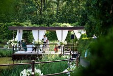 Hotel Trylogia - zdjęcie obiektu